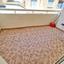 1 bedroom ground floor apartment for sale kapparis famagusta 7582370 thumbnail 9687995