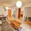 1 bedroom ground floor apartment for sale kapparis famagusta 7582370 thumbnail 9687996