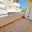 1 bedroom ground floor apartment for sale kapparis famagusta 7582370 thumbnail 9687997