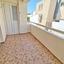 1 bedroom ground floor apartment for sale kapparis famagusta 7582370 thumbnail 9687998