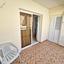 1 bedroom ground floor apartment for sale kapparis famagusta 7582370 thumbnail 9687999