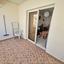 1 bedroom ground floor apartment for sale kapparis famagusta 7582370 thumbnail 9688000