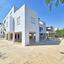 1 bedroom ground floor apartment for sale kapparis famagusta 7582370 thumbnail 9688001