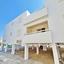 1 bedroom ground floor apartment for sale kapparis famagusta 7582370 thumbnail 9688002