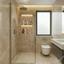 1 bedroom penthouse for sale geroskipou paphos 8414370 thumbnail 14929052