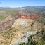 51671 SQM Land for sale in Pelendri, Limassol thumbnail 15488305
