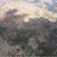 2472 SQM Land for sale in Palaichori Morfou, Nicosia thumbnail 15596141