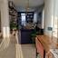 4 Bedroom Detached house for sale in Faneromeni, Larnaca thumbnail 16066436