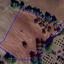 7693 SQM Plot for sale in Mathiatis, Nicosia thumbnail 16176560