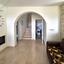 3 Bedroom Detached house for sale in Kamares Tala, Paphos thumbnail 16392874