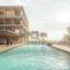 1 Bedroom Apartment for sale in Agia Triada, Famagusta thumbnail 16688286