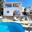 3 Bedroom Detached house for sale in Kamares Tala, Paphos thumbnail 17554054