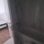 2 bedroom apartment for rent neapolis limassol 7500370 thumbnail 14616195