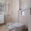 2 bedroom apartment for rent neapolis limassol 7500370 thumbnail 14616196