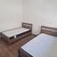 2 bedroom apartment for rent neapolis limassol 7500370 thumbnail 14616197