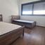 2 bedroom apartment for rent neapolis limassol 7500370 thumbnail 14616198