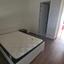 2 bedroom apartment for rent neapolis limassol 7500370 thumbnail 14616199