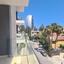 2 bedroom apartment for rent neapolis limassol 7500370 thumbnail 14616200