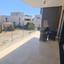 2 bedroom apartment for rent neapolis limassol 7500370 thumbnail 14616201