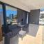 2 bedroom apartment for rent neapolis limassol 7500370 thumbnail 14616202