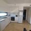 2 bedroom apartment for rent neapolis limassol 7500370 thumbnail 14616203