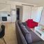 2 bedroom apartment for rent neapolis limassol 7500370 thumbnail 14616204