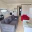2 bedroom apartment for rent neapolis limassol 7500370 thumbnail 14616205