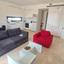 2 bedroom apartment for rent neapolis limassol 7500370 thumbnail 14616207