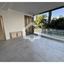 2 bedroom apartment for rent strovolos nicosia 8844370 thumbnail 17161060
