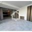 2 bedroom apartment for rent strovolos nicosia 8844370 thumbnail 17161062