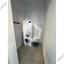 2 bedroom apartment for rent strovolos nicosia 8844370 thumbnail 17161066