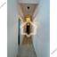 2 bedroom apartment for rent strovolos nicosia 8844370 thumbnail 17161069