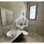 2 bedroom apartment for rent strovolos nicosia 8844370 thumbnail 17161071