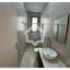 2 bedroom apartment for rent strovolos nicosia 8844370 thumbnail 17161072