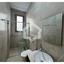2 bedroom apartment for rent strovolos nicosia 8844370 thumbnail 17161073