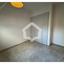 2 bedroom apartment for rent strovolos nicosia 8844370 thumbnail 17161074