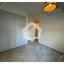2 bedroom apartment for rent strovolos nicosia 8844370 thumbnail 17161075
