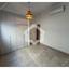 2 bedroom apartment for rent strovolos nicosia 8844370 thumbnail 17161076
