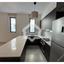 2 bedroom apartment for rent strovolos nicosia 8844370 thumbnail 17161077