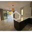 2 bedroom apartment for rent strovolos nicosia 8844370 thumbnail 17161078