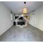 2 bedroom apartment for rent strovolos nicosia 8844370 thumbnail 17161079