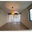 2 bedroom apartment for rent strovolos nicosia 8844370 thumbnail 17161080