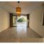2 bedroom apartment for rent strovolos nicosia 8844370 thumbnail 17161082