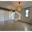 2 bedroom apartment for rent strovolos nicosia 8844370 thumbnail 17161084