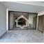 2 bedroom apartment for rent strovolos nicosia 8844370 thumbnail 17161085