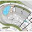 2 bedroom apartment for sale agios athanasios limassol 7784370 thumbnail 10417671