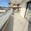 2 bedroom apartment for sale agios athanasios limassol 7804370 thumbnail 14382546