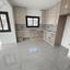 2 bedroom apartment for sale agios athanasios limassol 7804370 thumbnail 14382547