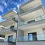 2 bedroom apartment for sale agios athanasios limassol 7804370 thumbnail 14382548