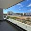 2 bedroom apartment for sale agios athanasios limassol 7804370 thumbnail 14382549